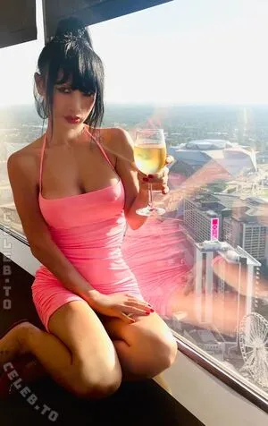 Bai Ling OnlyFans Leaked Free Thumbnail Picture - #d3jLnLivZY