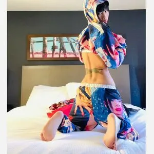 Bai Ling OnlyFans Leaked Free Thumbnail Picture - #dMgu6lunwY