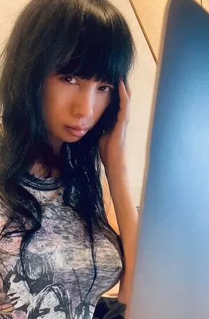 Bai Ling OnlyFans Leaked Free Thumbnail Picture - #dfsIf7Uicm