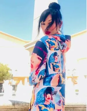 Bai Ling OnlyFans Leaked Free Thumbnail Picture - #dln9Cj5J3m
