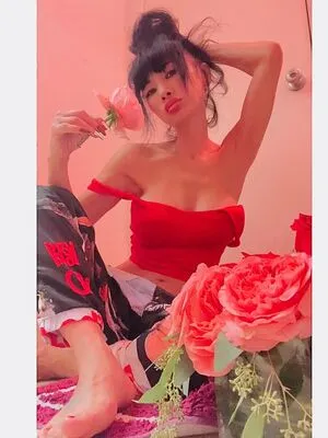 Bai Ling OnlyFans Leaked Free Thumbnail Picture - #dvSPEzGuce