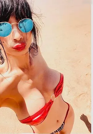 Bai Ling OnlyFans Leaked Free Thumbnail Picture - #e4M6tuxEd5