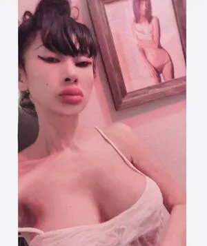Bai Ling OnlyFans Leaked Free Thumbnail Picture - #eYUIMkx8WV