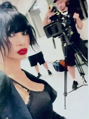 Bai Ling OnlyFans Leaked Free Thumbnail Picture - #eaoJm04v5e