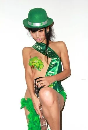 Bai Ling OnlyFans Leaked Free Thumbnail Picture - #em3IrpAxzl