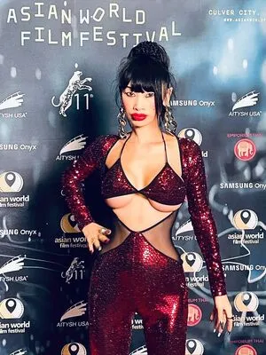 Bai Ling OnlyFans Leaked Free Thumbnail Picture - #fHEtrgTJLb