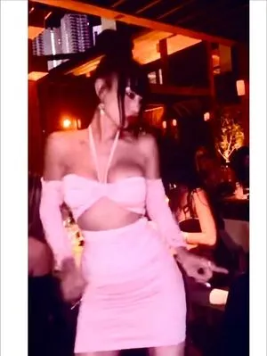 Bai Ling OnlyFans Leaked Free Thumbnail Picture - #fRWI60yx5C