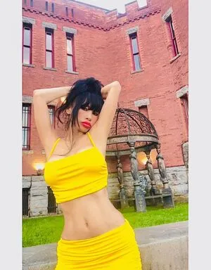 Bai Ling OnlyFans Leaked Free Thumbnail Picture - #ffh3A4s2Yj