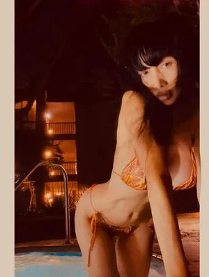 Bai Ling OnlyFans Leaked Free Thumbnail Picture - #flVrnfs3A6