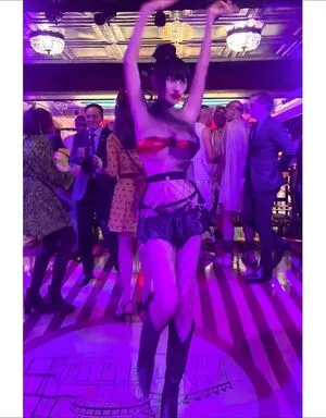 Bai Ling OnlyFans Leaked Free Thumbnail Picture - #ftS8bOgJj2