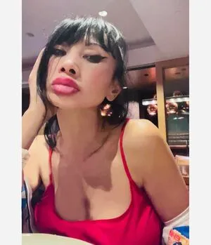 Bai Ling OnlyFans Leaked Free Thumbnail Picture - #fzuSbecdsJ
