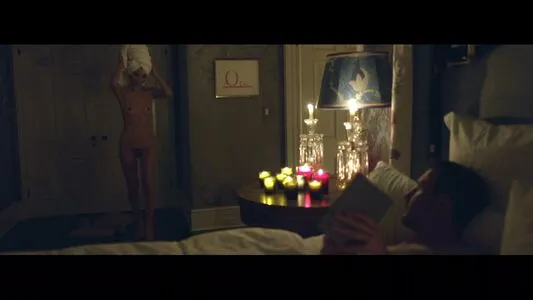 Bai Ling OnlyFans Leaked Free Thumbnail Picture - #g5Wvxem5nI