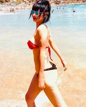 Bai Ling OnlyFans Leaked Free Thumbnail Picture - #gIu1vplFKj