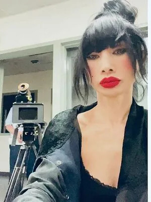 Bai Ling OnlyFans Leaked Free Thumbnail Picture - #gK2mXiebs0