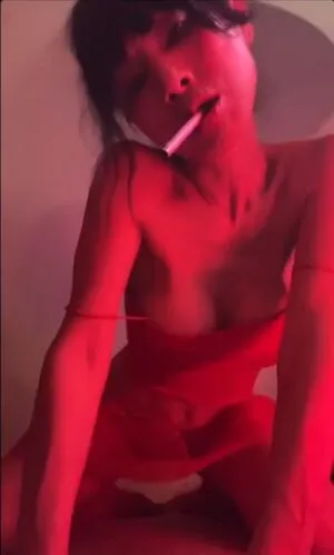 Bai Ling OnlyFans Leaked Free Thumbnail Picture - #gPFJtSCoV5