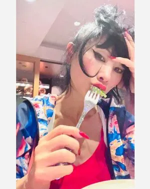 Bai Ling OnlyFans Leaked Free Thumbnail Picture - #goXrA295wU