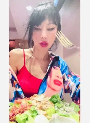 Bai Ling OnlyFans Leaked Free Thumbnail Picture - #gu4vELHwDa