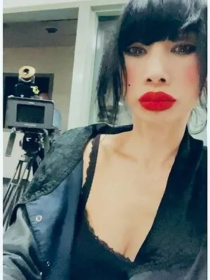 Bai Ling OnlyFans Leaked Free Thumbnail Picture - #hD5Eroc01K