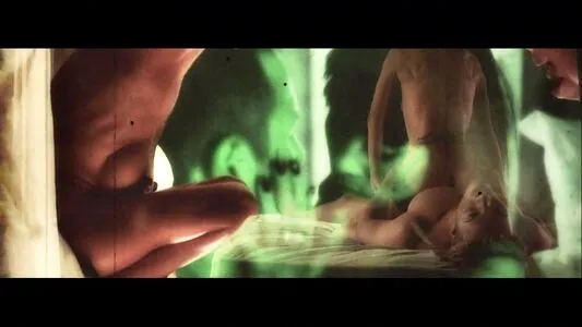 Bai Ling OnlyFans Leaked Free Thumbnail Picture - #i2p1WYAqrm