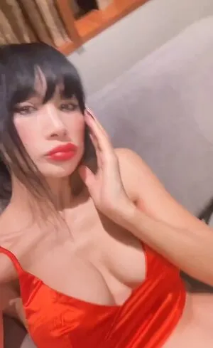 Bai Ling OnlyFans Leaked Free Thumbnail Picture - #i6fPA4Nekb