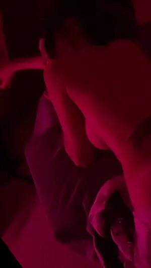 Bai Ling OnlyFans Leaked Free Thumbnail Picture - #i8Lnoud8X4