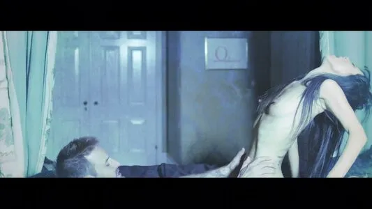 Bai Ling OnlyFans Leaked Free Thumbnail Picture - #iOwIoQGv11