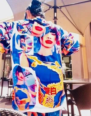 Bai Ling OnlyFans Leaked Free Thumbnail Picture - #iyp2M3oGot