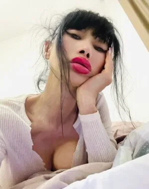Bai Ling OnlyFans Leaked Free Thumbnail Picture - #jC3nUEfwJm