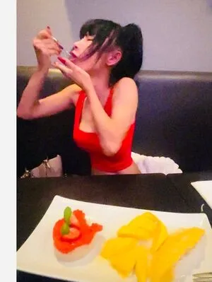 Bai Ling OnlyFans Leaked Free Thumbnail Picture - #jNiknbpY89