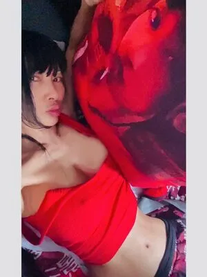 Bai Ling OnlyFans Leaked Free Thumbnail Picture - #jibC3kZnKA