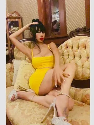 Bai Ling OnlyFans Leaked Free Thumbnail Picture - #jqj3khQrzT