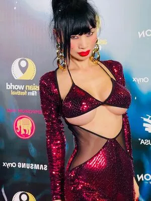 Bai Ling OnlyFans Leaked Free Thumbnail Picture - #kJ8j972gvh