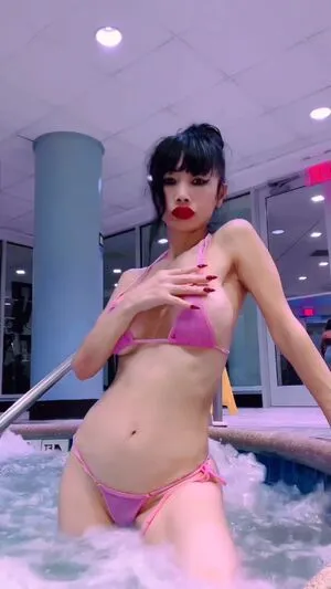 Bai Ling OnlyFans Leaked Free Thumbnail Picture - #kW0BAi2vNi