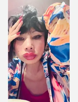 Bai Ling OnlyFans Leaked Free Thumbnail Picture - #klPLcXIjgT