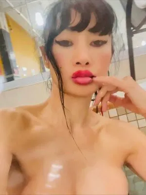 Bai Ling OnlyFans Leaked Free Thumbnail Picture - #lA7GnFLJIV