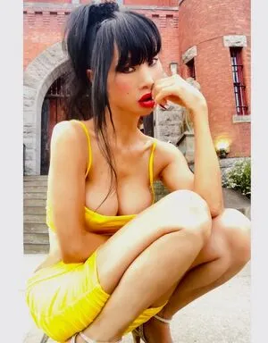 Bai Ling OnlyFans Leaked Free Thumbnail Picture - #lDml6uA2Db