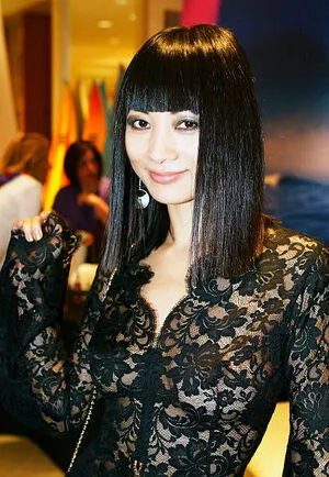 Bai Ling OnlyFans Leaked Free Thumbnail Picture - #lJVDO6WZOq