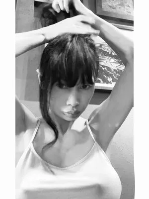 Bai Ling OnlyFans Leaked Free Thumbnail Picture - #lLbVFBppjZ
