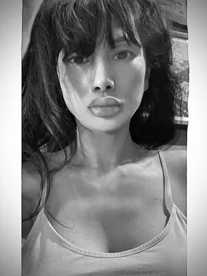 Bai Ling OnlyFans Leaked Free Thumbnail Picture - #lMyXwgmNPi