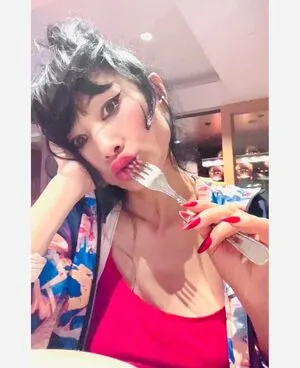 Bai Ling OnlyFans Leaked Free Thumbnail Picture - #lUvGsMjBjr