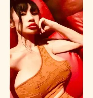 Bai Ling OnlyFans Leaked Free Thumbnail Picture - #loFDXZ4IGH