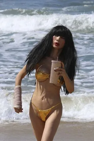 Bai Ling OnlyFans Leaked Free Thumbnail Picture - #m3lMsVlDTN