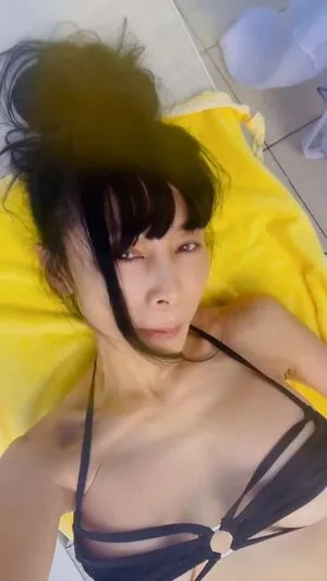 Bai Ling OnlyFans Leaked Free Thumbnail Picture - #mFsOzpIXMU