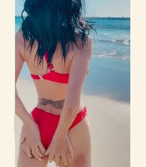 Bai Ling OnlyFans Leaked Free Thumbnail Picture - #mfqGC6VuHp