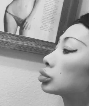 Bai Ling OnlyFans Leaked Free Thumbnail Picture - #mw6gpUKeIN