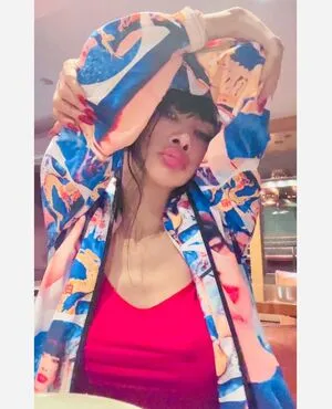 Bai Ling OnlyFans Leaked Free Thumbnail Picture - #mxJ8RD7SQL
