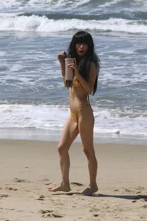 Bai Ling OnlyFans Leaked Free Thumbnail Picture - #n3wIwpsV6r