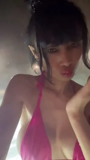 Bai Ling OnlyFans Leaked Free Thumbnail Picture - #nVcwx5RLxT