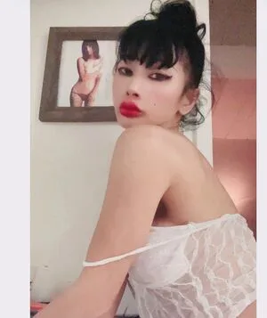 Bai Ling OnlyFans Leaked Free Thumbnail Picture - #nVgroDQvYu