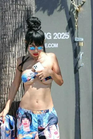 Bai Ling OnlyFans Leaked Free Thumbnail Picture - #ndq1crTo7C